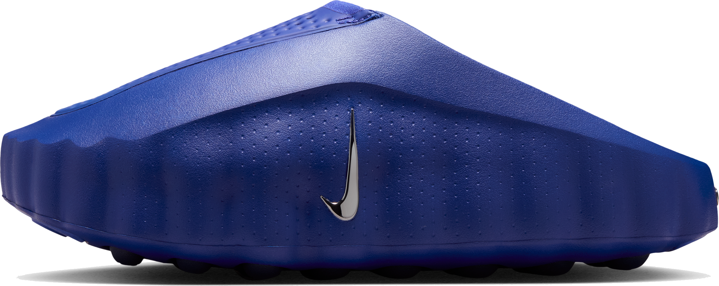 Nike Mind 001 "Old Royal" (W) Nike Mind 001 "Old Royal" (W)