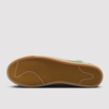 Chevrolet x Devin Booker x Nike Blazer Low "Team Dark Green" (HV2197-300) Release Date