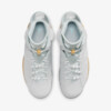 Air Jordan 6 Craft "Pearl" (W) (DQ4914-074) Erscheinungsdatum