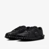 Jacquemus x Nike J Force 1 Low LX "Black" (W) (DR0424-001) Release Date