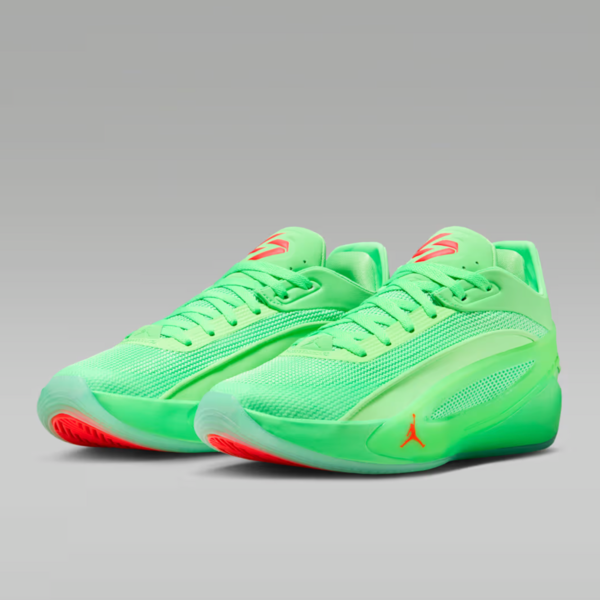 Air Jordan Luka 5 "Viper Edge" (IQ0630-301) Erscheinungsdatum Air Jordan Luka 5 "Viper Edge" (IQ0630-301) Erscheinungsdatum