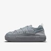 Nike Offline Pack "Cool Grey" (CT3290-002) Release Date