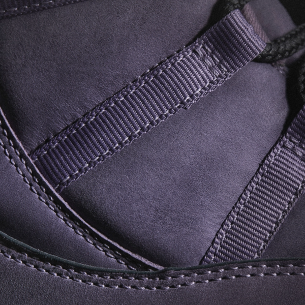 Air Jordan 11 "Mojave" (IO8961-553) Erscheinungsdatum