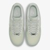 Nike Air Force 1 Low "Light Silver" (DX4108-001) Release Date