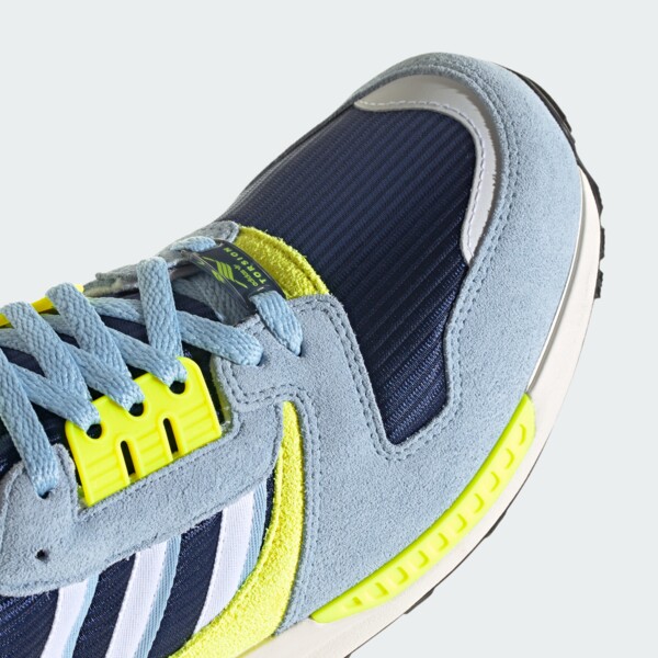 adidas ZX 8000 "Dark Blue" (KI5674) Erscheinungsdatum