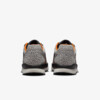 Nike Air Safari "OG" 2024 (HM3818-001) Erscheinungsdatum