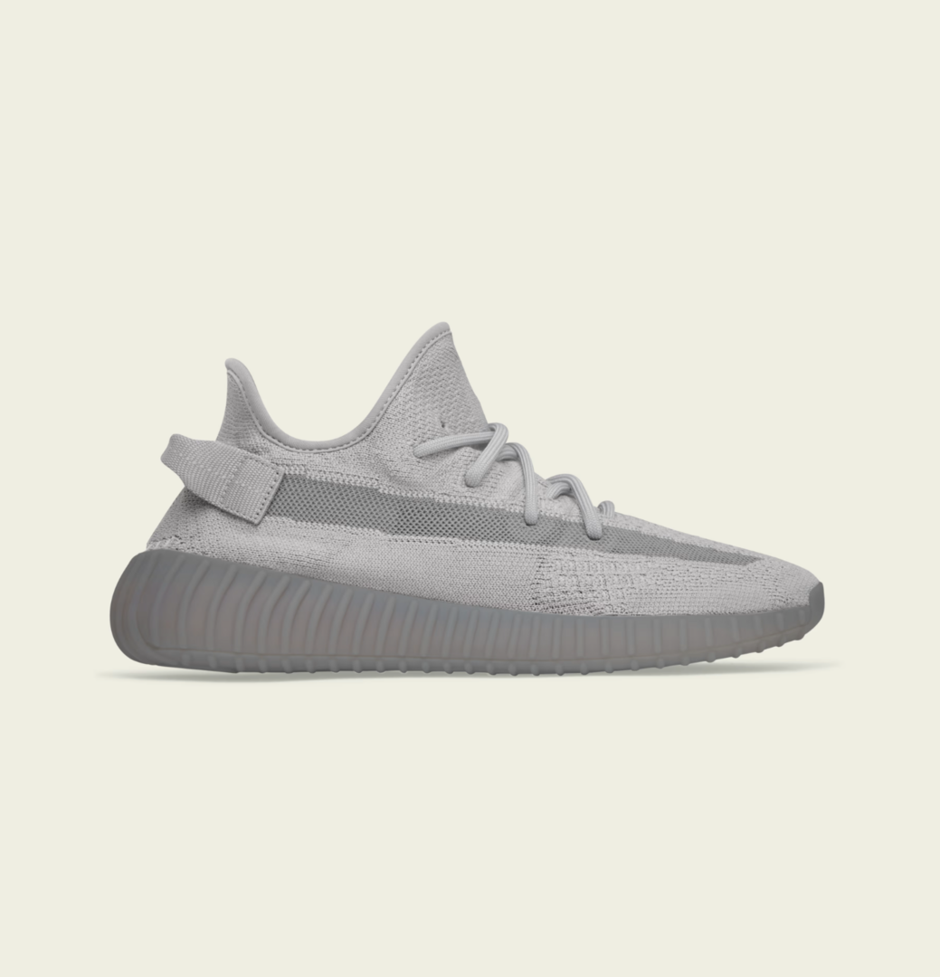 Yeezy sales raffles uk