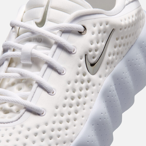 Nike Mind 002 "White Vast Grey" (HQ4308-100) Erscheinungsdatum
