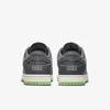 Nike Dunk Low "Iron Grey" (DQ7681-001) Erscheinungsdatum