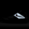Nike KD 4 "Galaxy" 2024 (FD2635-001) Release Date