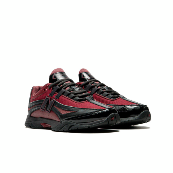 New Balance RC56 "Angora" (URC56FFC) Erscheinungsdatum