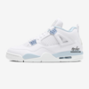 Air Jordan 4 "Aluminum" (W) (HV0823-100) Erscheinungsdatum