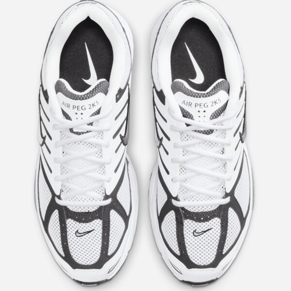 Nike Air Peg 2K5 