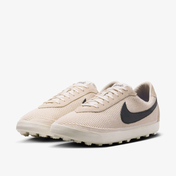 Bode x Nike Astro Grabber "Natural" (FQ6892-100) Erscheinungsdatum