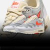 Patta x Nike Air Max 1 "White Hyper Crimson": Release Info Patta x Nike Air Max 1 "White Hyper Crimson": Release Info
