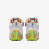 Nike LeBron 4 "Fruity Pebbles" (DQ9310-100) Erscheinungsdatum