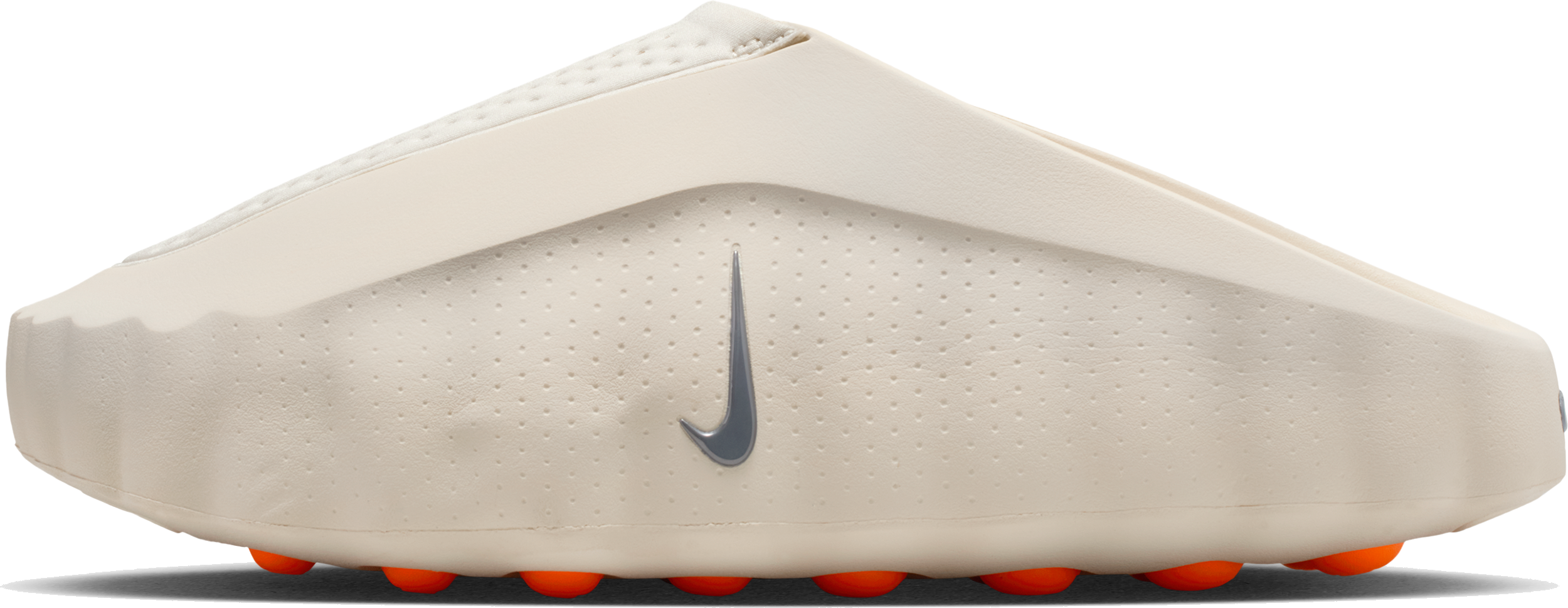 Nike Mind 001 "Sail"