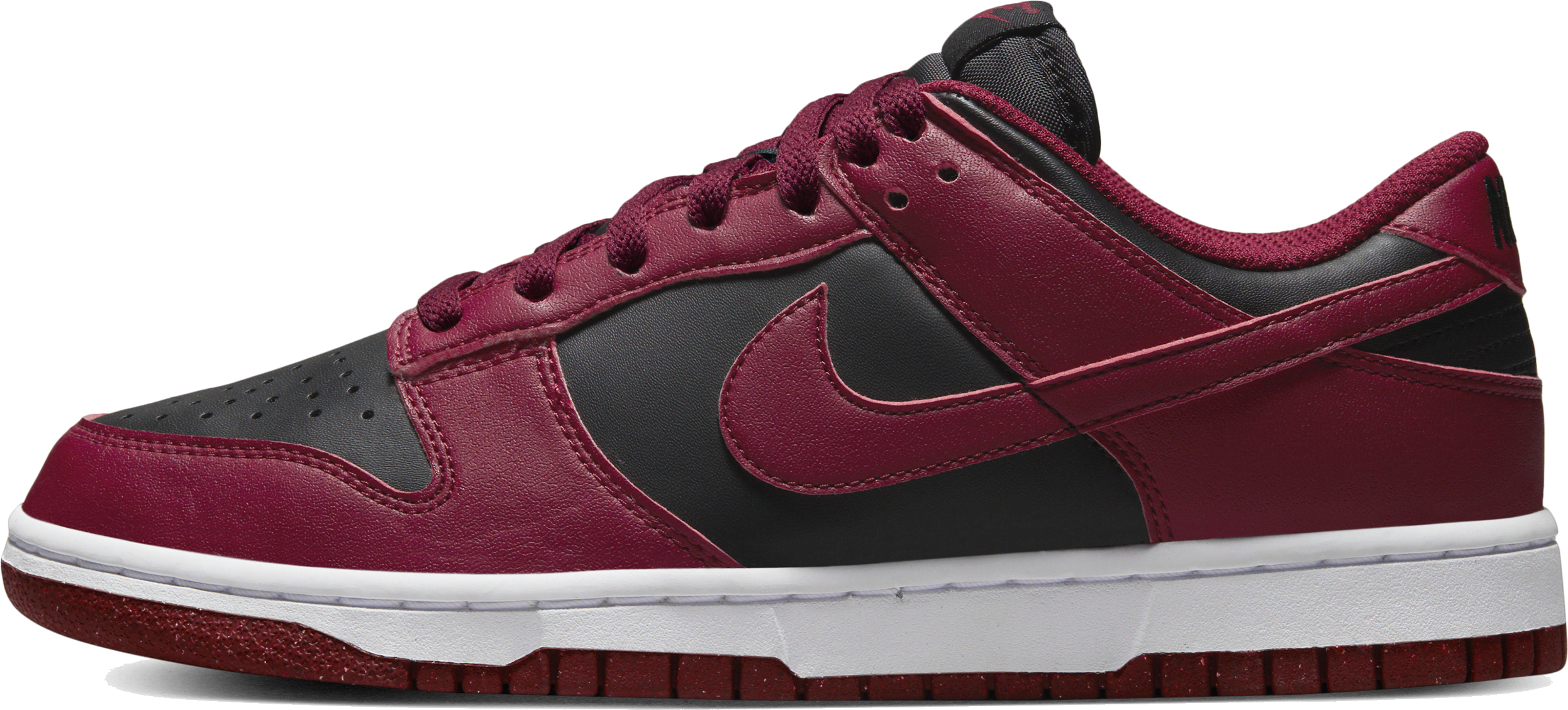 Next nike raffle clearance