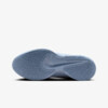 Nike Ja 2 "Induction" (IB4007-900) Release Date