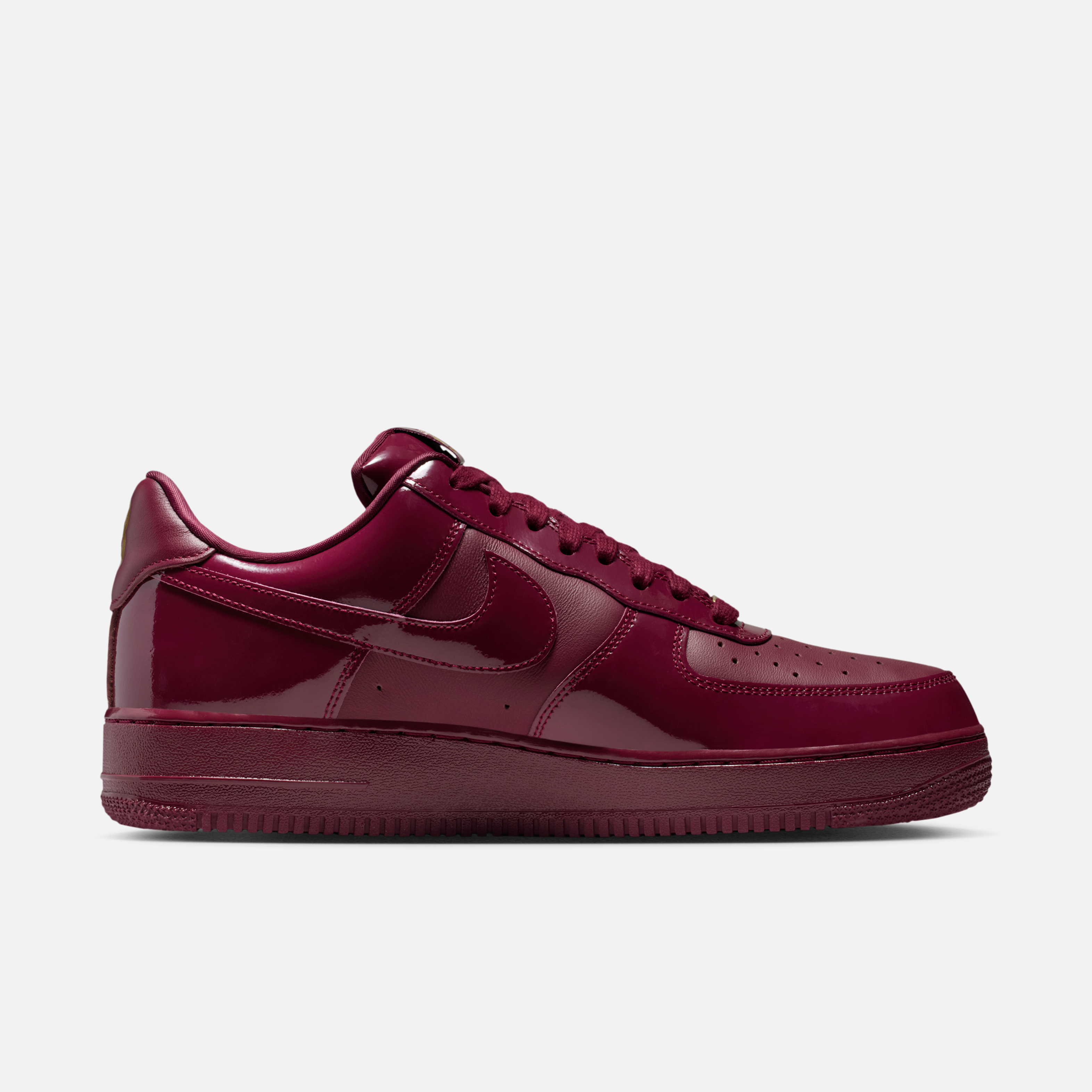 Central Cee x Nike Air Force 1 Release Info & UK Exclusive Rumors
