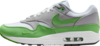 Patta x Nike Air Max 1 "Chlorophyll"