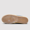 Awake NY x Jordan Air Ship "Game Royal" (FN8675-104) Release Date
