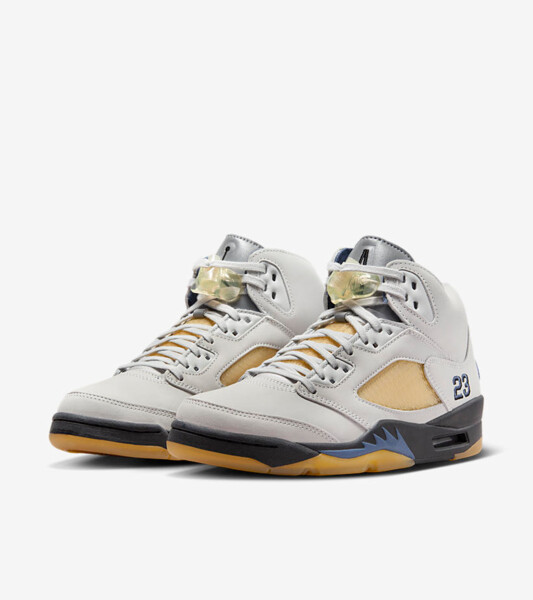 A-Ma-Maniere-Air-Jordan-5-