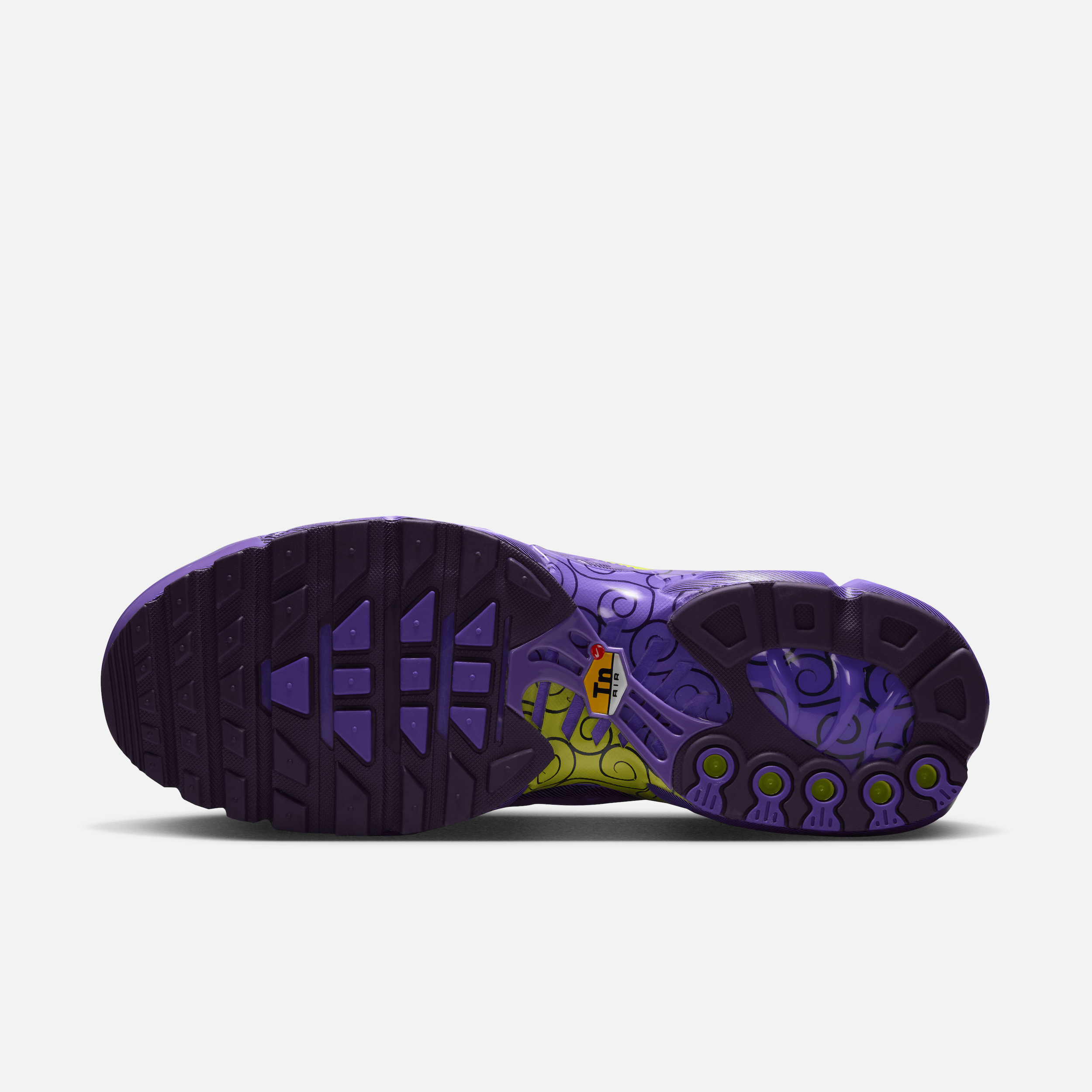 One Piece Nike Air Max Plus Gomu Gomu One Piece Nike Air Max Plus Gomu Gomu