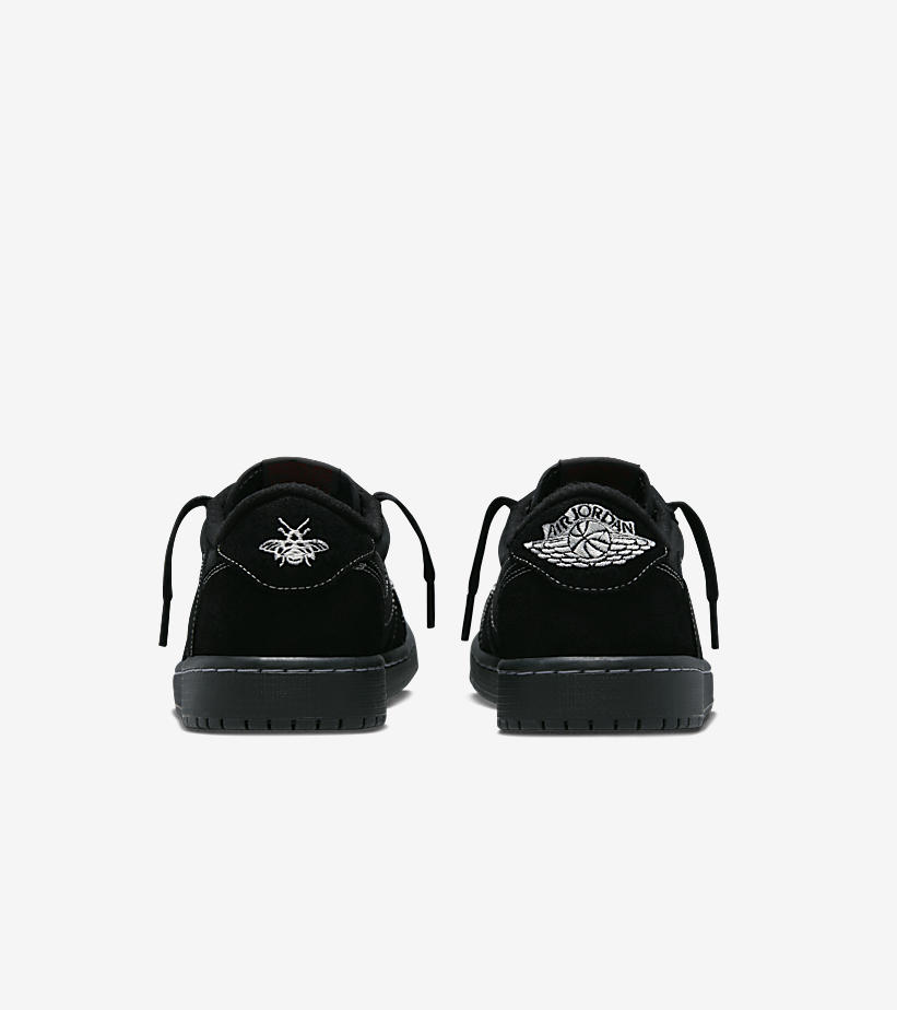 Jordans that come out shop december 15th