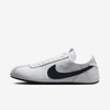 CLOT x Nike Cortez “Clotez” (DZ3239-002) Erscheinungsdatum