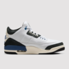 A Ma Maniere x Air Jordan 3 “For The Love” (HV8571-100) Erscheinungsdatum