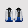 Air Jordan 12 "Blueberry" (CT8013-140) Erscheinungsdatum