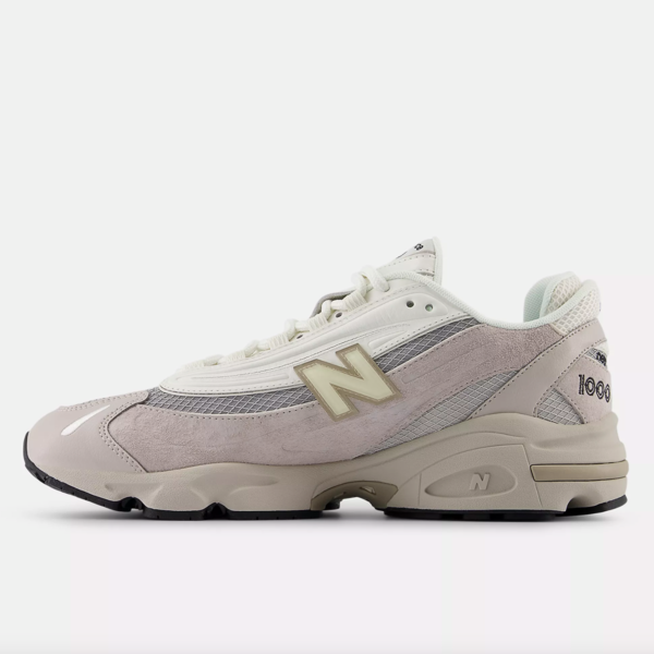 New Balance 1000 "Moonrock" (M1000MB) Erscheinungsdatum