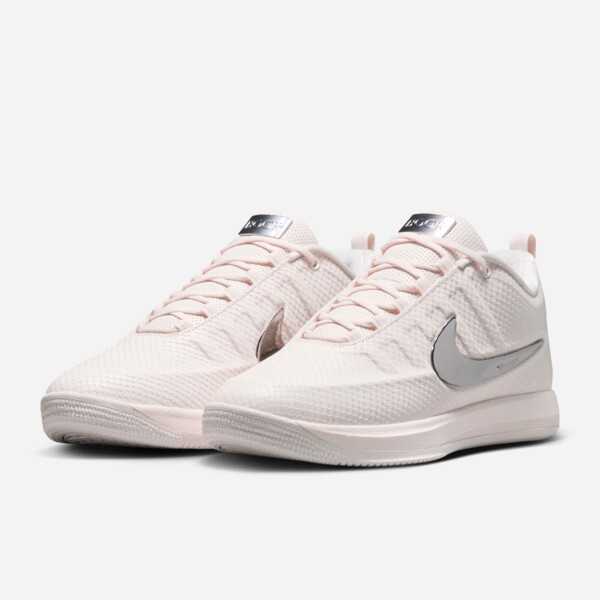 Nike Book 2 "White Label" (IO7662-100) Erscheinungsdatum Nike Book 2 "White Label" (IO7662-100) Erscheinungsdatum