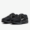 Nike Zoom Vomero 5 "Black" (HF1553-001) Release Date