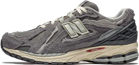 New Balance 1906D Protection Pack "Castlerock" New Balance 1906D Protection Pack "Castlerock"