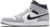 Nike Air Jordan 1 Mid "Light Smoke Grey Anthracite"