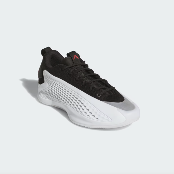 adidas AE 1 Low "Best of Adi 2.0" (JQ6140) Erscheinungsdatum adidas AE 1 Low "Best of Adi 2.0" (JQ6140) Erscheinungsdatum