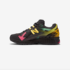 Bricks & Wood x New Balance 1906U "Echoes of a Butterfly" (M1906ND1) Release Date
