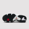 Air Jordan 14 "Black Toe" (487471-160) Release Date