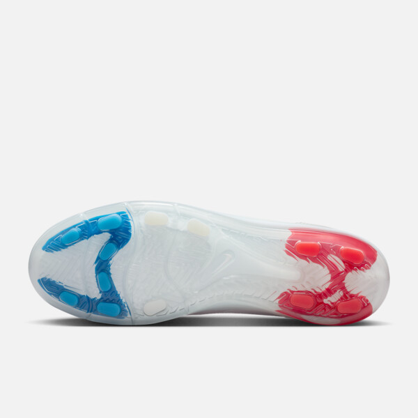 Jacquemus x France x Nike Cryoshot Tiempo R10 "White" (IO0619-100) Release Date Jacquemus x France x Nike Cryoshot Tiempo R10 "White" (IO0619-100) Release Date