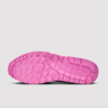 Nike Air Max 1 Valentine’s Day Pack "Black" (HV2302-001) Release Date