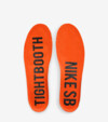 TIGHTBOOTH x Nike SB Dunk Low 3