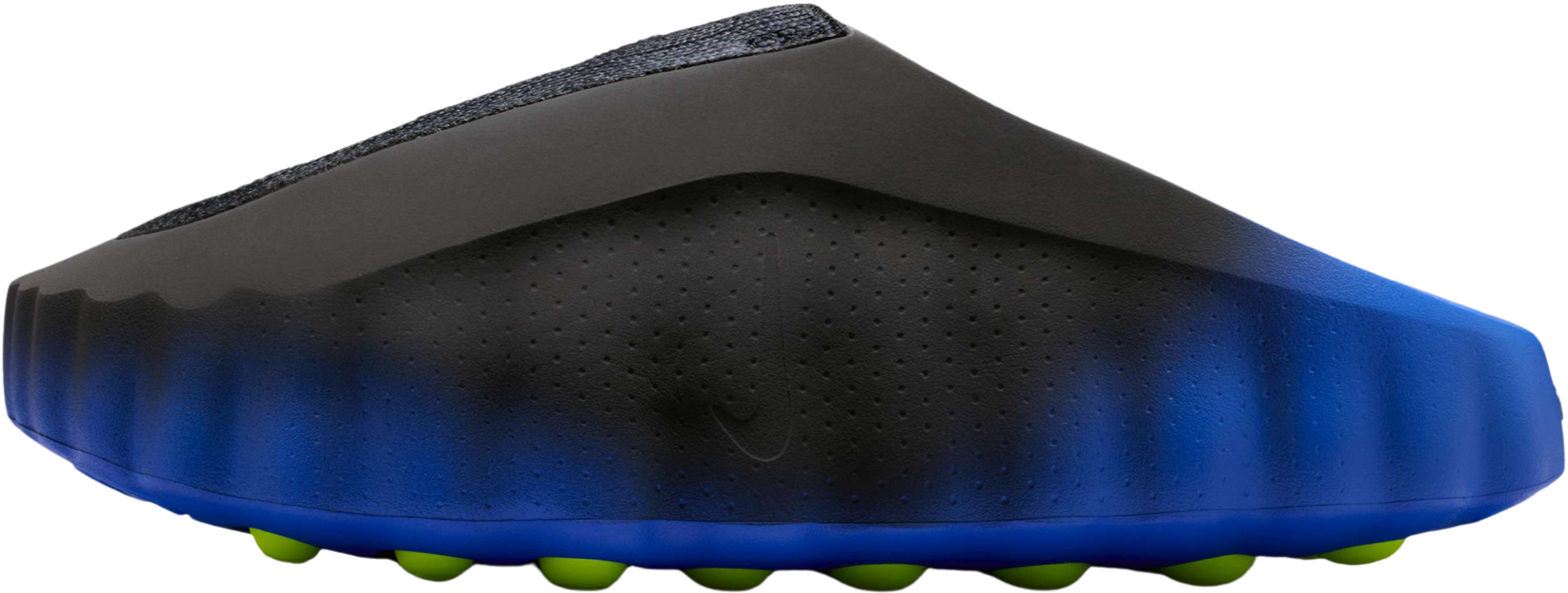 Nike Mind 001 Flyknit "Hyper Royal"