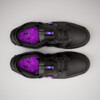 RTFKT x Nike Dunk Genesis "Void" (TBA) Release Date