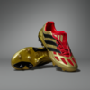 Zinedine Zidane x adidas Predator Precision FG ZZ "World Player" (IH0944) Erscheinungsdatum