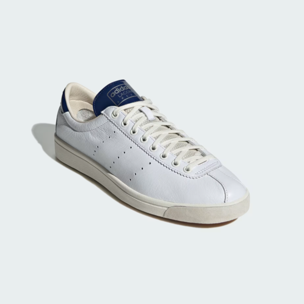 adidas Lacombe SPZL "White" (IG8938) Release Date adidas Lacombe SPZL "White" (IG8938) Release Date