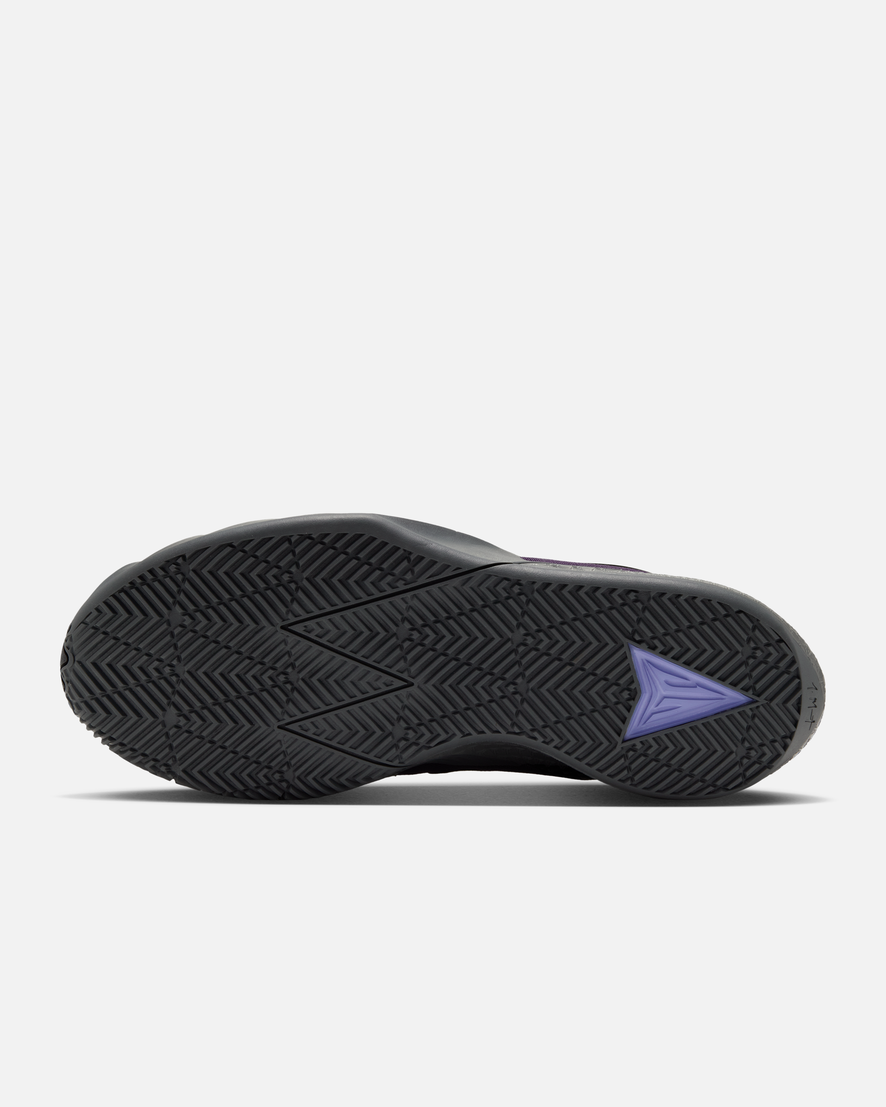 Nike Twelve Time "Nightmare" Nike Twelve Time "Nightmare"