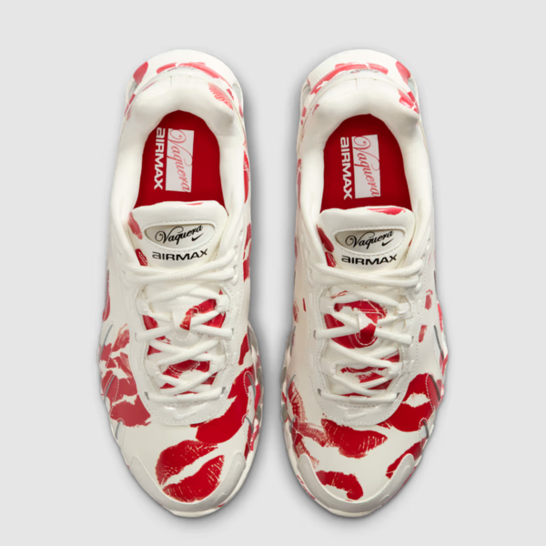 Vaquera x Nike Air Max Dn8 