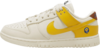 Nike Dunk Low "Banana" (W)